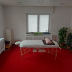 ganzkoerpermassage-schiller-leske