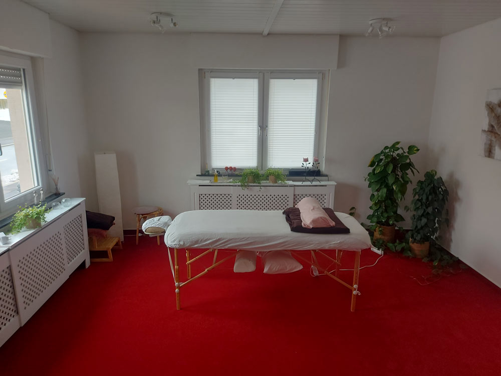 ganzkoerpermassage-schiller-leske