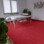 massagestudio-wermelskirchen