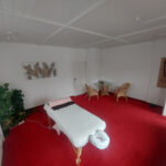 wellness-wermelskirchen