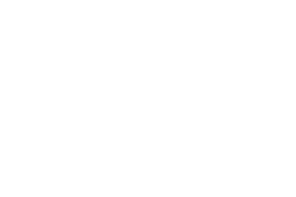 Massage-Sylvia-schiller-leske
