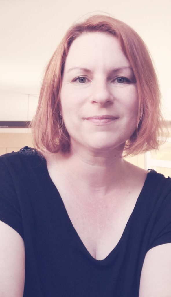Massage-Sylvia-schiller-leske
